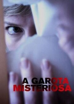 A Garota Misteriosa WEB-DL 1080p Dual Áudio