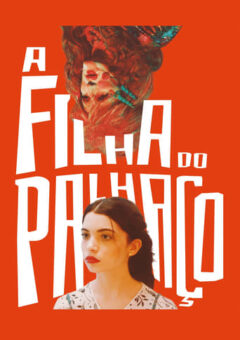 A Filha do Palhaço (2022)