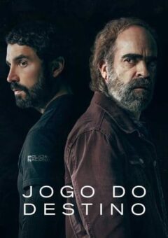 Jogo do Destino (2023)