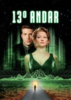 13º Andar (1999)