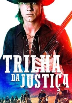 Trilha da Justiça (2023)