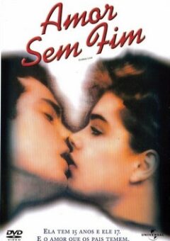 Amor Sem Fim (1981)