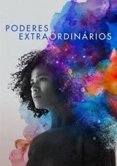 Poderes Extraordinários (2019)