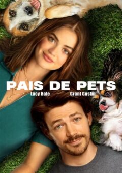 Pais de Pets (2023)