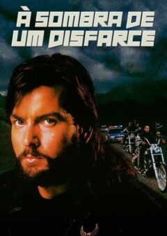 À Sombra de um Disfarce (1993)