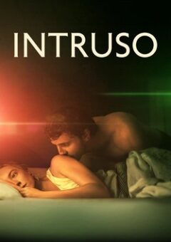 Intruso (2023)