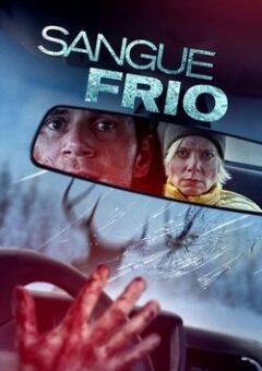 Sangue Frio (2023)