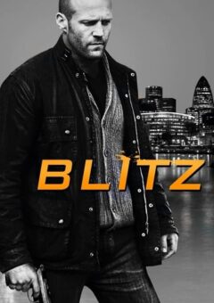 Blitz (2011)