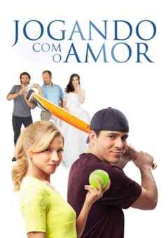 Jogando com o Amor (2020)