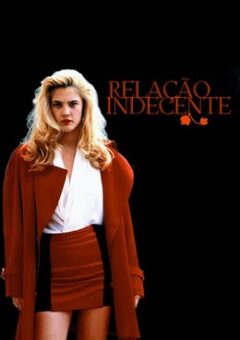 Relação Indecente (1992)