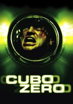 Cubo Zero (2004)