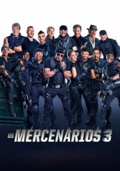 Os Mercenários 3 (2014)