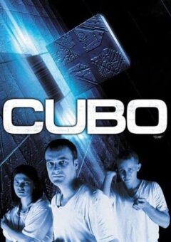 Cubo (1997)