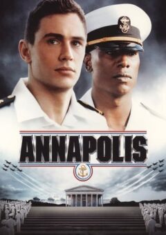 Annapolis (2006)