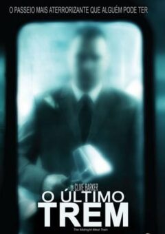 O Último Trem (2008)