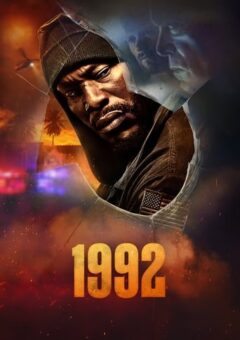 1992 (2024) WEB-DL 1080p Legendado