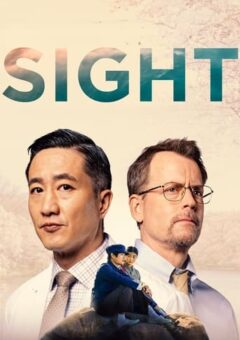 Sight (2024) WEB-DL 1080p Dual Áudio